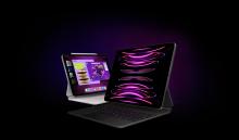 Best apple products