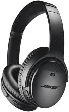 Bose Head Phones